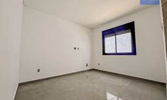 Imagem 5: Casa nova de em Rainha do Mar