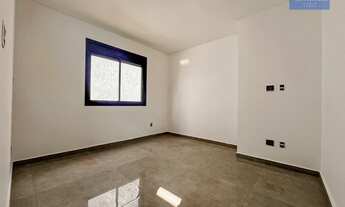 Imagem 6: Casa nova de em Rainha do Mar