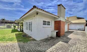 Imagem 3: Casa 4 dormitórios próxima ao Centro em Capão da Canoa