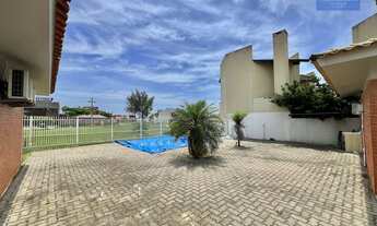 Imagem 6: Casa 4 dormitórios próxima ao Centro em Capão da Canoa