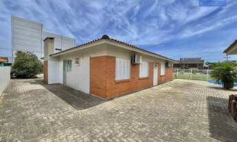 Imagem 4: Casa 4 dormitórios próxima ao Centro em Capão da Canoa