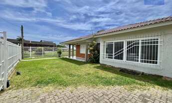 Imagem 2: Casa 4 dormitórios próxima ao Centro em Capão da Canoa