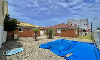 Imagem 7: Casa 4 dormitórios próxima ao Centro em Capão da Canoa