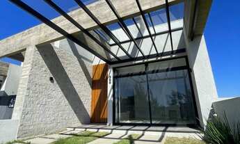 Imagem: Casa 3 dormitórios em Capão da Canoa