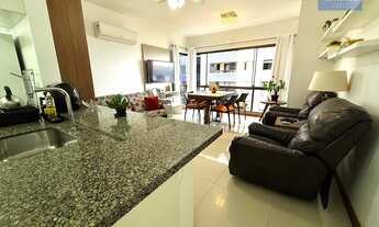 Imagem: Apartamento de frente em Capão da Canoa