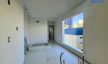 Imagem 2: Apartamento 1 dormitório no Centro de Capão da Canoa