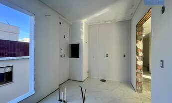 Imagem 6: Apartamento 1 dormitório no Centro de Capão da Canoa