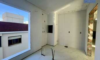 Imagem 5: Apartamento 1 dormitório no Centro de Capão da Canoa