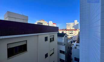 Imagem 7: Apartamento 1 dormitório no Centro de Capão da Canoa