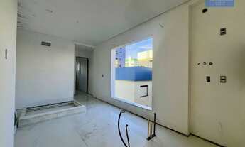 Imagem 3: Apartamento 1 dormitório no Centro de Capão da Canoa