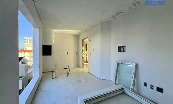 Imagem 4: Apartamento 1 dormitório no Centro de Capão da Canoa