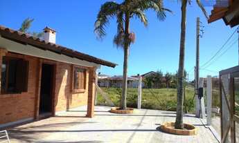 Imagem: Casa no Jardim Beira Mar em Capão da Canoa