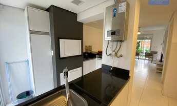 Imagem 4: Sobrado à venda no bairro XANGRI-LÁ - Xangri-Lá/RS