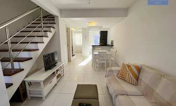 Imagem: Sobrado à venda no bairro XANGRI-LÁ