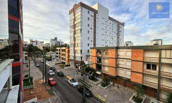 Imagem 5: Apartamento 3 Dormitórios a uma quadra do Mar