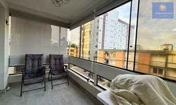 Imagem: Apartamento 3 Dormitórios a uma quadra