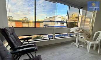 Imagem 3: Apartamento 3 Dormitórios a uma quadra do Mar