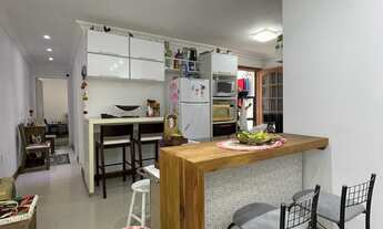 Imagem 7: Casa 2 dormitórios em Capão da Canoa