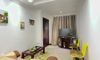 Imagem 4: Casa 2 dormitórios em Capão da Canoa