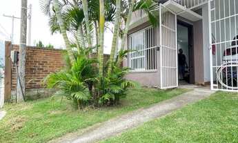 Imagem 2: Casa 2 dormitórios em Capão da Canoa