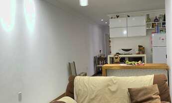 Imagem 5: Casa 2 dormitórios em Capão da Canoa