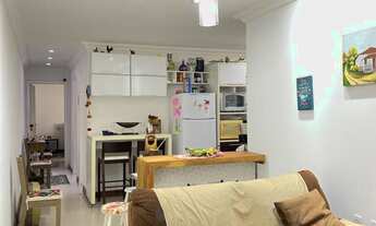 Imagem 6: Casa 2 dormitórios em Capão da Canoa