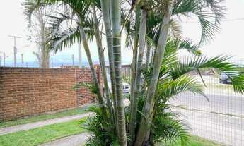 Imagem 3: Casa 2 dormitórios em Capão da Canoa