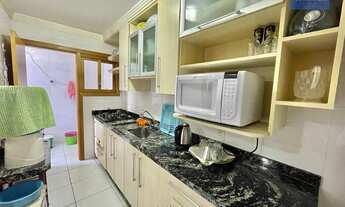 Imagem 6: Apartamento no Centro de Capão da Canoa