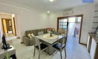 Imagem 3: Apartamento no Centro de Capão da Canoa