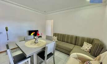 Imagem 4: Apartamento no Centro de Capão da Canoa