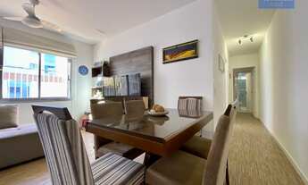 Imagem 6: Apartamento próxima a praça Flávio Boianovski