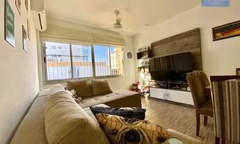 Imagem 4: Apartamento próxima a praça Flávio Boianovski