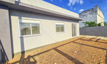 Imagem 3: Casa 3 dormitórios em Capão da Canoa