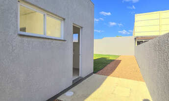 Imagem 4: Casa 3 dormitórios em Capão da Canoa