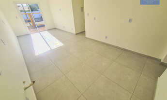 Imagem 7: Casa 3 dormitórios em Capão da Canoa