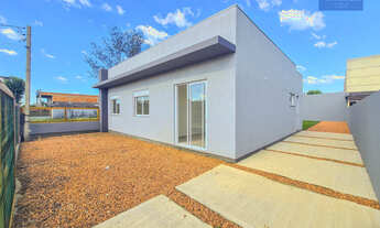 Imagem 2: Casa 3 dormitórios em Capão da Canoa