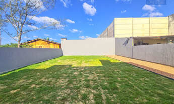 Imagem 5: Casa 3 dormitórios em Capão da Canoa