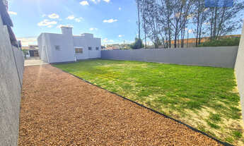 Imagem 6: Casa 3 dormitórios em Capão da Canoa