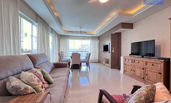 Imagem: Apartamento 3 dormitórios em Capão da