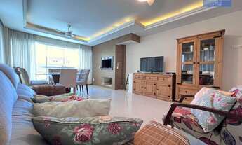 Imagem 4: Apartamento 3 dormitórios em Capão da Canoa