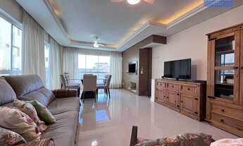 Imagem 2: Apartamento 3 dormitórios em Capão da Canoa