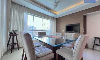 Imagem 5: Apartamento 3 dormitórios em Capão da Canoa