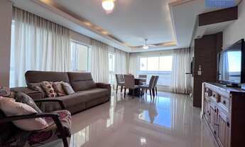 Imagem 3: Apartamento 3 dormitórios em Capão da Canoa