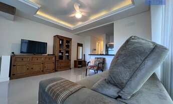 Imagem 7: Apartamento 3 dormitórios em Capão da Canoa