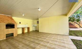 Imagem 7: Casa na Zona Nova/Centro - Ponto Comercial