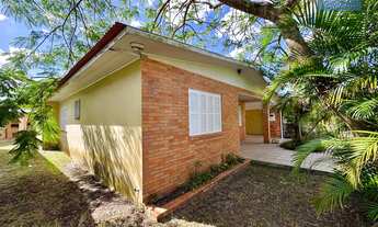 Imagem 5: Casa na Zona Nova/Centro - Ponto Comercial