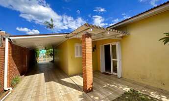 Imagem 3: Casa na Zona Nova/Centro - Ponto Comercial