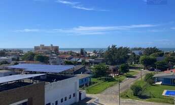 Imagem 6: Apartamento 4 dormitórios com 322m2 a venda em Capão da Canoa