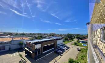 Imagem 5: Apartamento 4 dormitórios com 322m2 a venda em Capão da Canoa