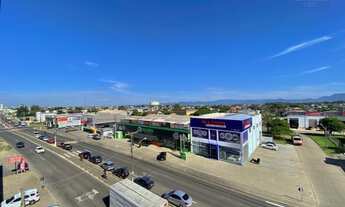 Imagem 3: Apartamento 4 dormitórios com 322m2 a venda em Capão da Canoa